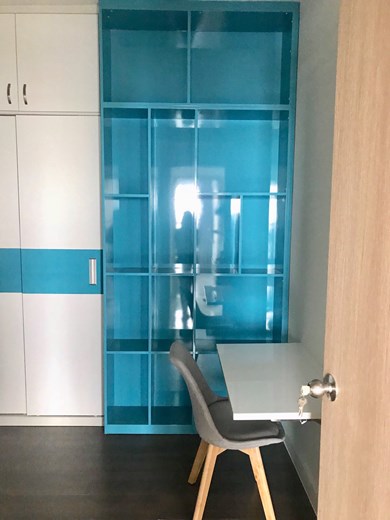 Apartment for rent D2271603 (7)